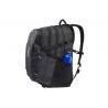 Thule EnRoute 2 Escort (Black)
