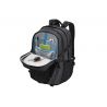 Thule EnRoute 2 Escort (Black)