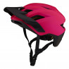 TLD Youth Flowline HELMET Orbit