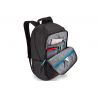 Thule EnRoute 2 Escort (Black)