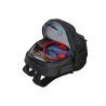 Thule EnRoute 2 Escort (Black)