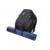 Thule EnRoute 2 Escort (Black)