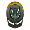 TLD A3 HELMET UNO