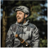 TLD A3 HELMET UNO