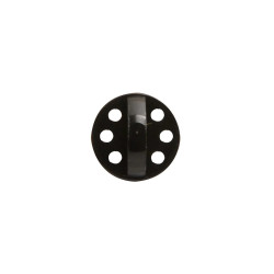 TLD A1-A2 Visor Screw 3 Pack