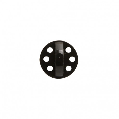 TLD A1-A2 Visor Screw 3 Pack