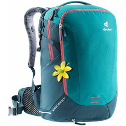 Deuter Giga Bike SL 28 Petrol Arctic