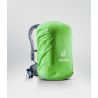 Deuter Giga Bike SL 28 Petrol Arctic