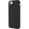 Incipio Esquire Series Carnaby Black (iPhone 7)