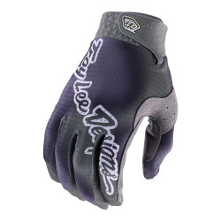 TLD AIR GLOVE Lucid