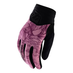 TLD WMNS Luxe Glove