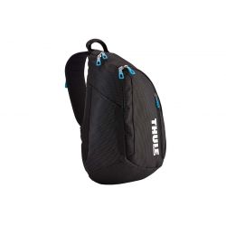 Thule Crossover Sling Pack (Black)