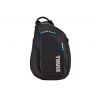 Thule Crossover Sling Pack (Black)