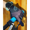 TLD ACE GLOVE Mono