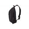 Thule Crossover Sling Pack (Black)
