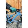 TLD ACE GLOVE Mono