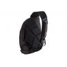Thule Crossover Sling Pack (Black)