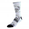 TLD Camo Signature Perf-ce Sock