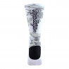 TLD Camo Signature Perf-ce Sock