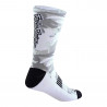 TLD Camo Signature Perf-ce Sock