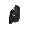 Thule Crossover Sling Pack (Black)
