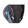 Thule Crossover Sling Pack (Black)