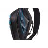 Thule Crossover Sling Pack (Black)
