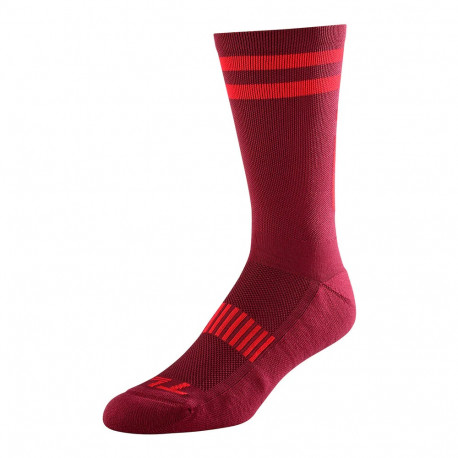 TLD SPEED PERFORMANCE SOCK