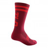 TLD SPEED PERFORMANCE SOCK