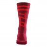 TLD SPEED PERFORMANCE SOCK