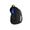 Thule Crossover Sling Pack (Black)