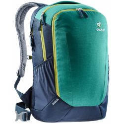 Deuter Giga 28 (Alpinegreen Navy)