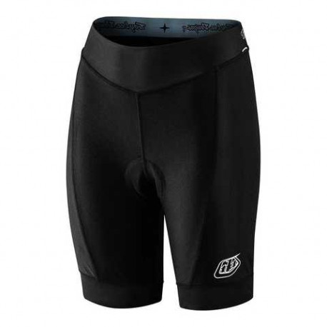 TLD PREMIUM WMNS MTB SHORT LINER