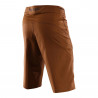 TLD FLOWLINE SHORT
