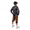 TLD FLOWLINE SHORT
