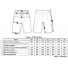 TLD FLOWLINE SHORT
