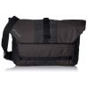 Timbuk2 Especial Claro Cycling Laptop Messenger
