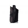 Timbuk2 Especial Claro Cycling Laptop Messenger