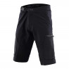 TLD Ruckus Cargo Short Mono