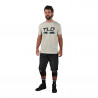 TLD Ruckus Cargo Short Mono