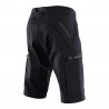 TLD Ruckus Cargo Short Mono