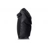 Timbuk2 Especial Claro Cycling Laptop Messenger