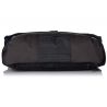 Timbuk2 Especial Claro Cycling Laptop Messenger