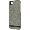 Incipio Esquire Series Carnaby Khaki (iPhone 7)