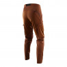 TLD Ruckus Cargo Pant Mono