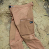 TLD Ruckus Cargo Pant Mono