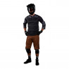 TLD RUCKUS 3/4 JERSEY Camber