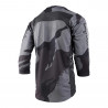 TLD RUCKUS 3/4 JERSEY Camber