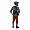 TLD RUCKUS 3/4 JERSEY Camber