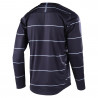 TLD FLOWLINE LS JERSEY Revert